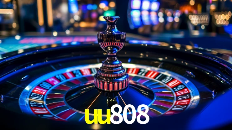 uu808,uu808.com
