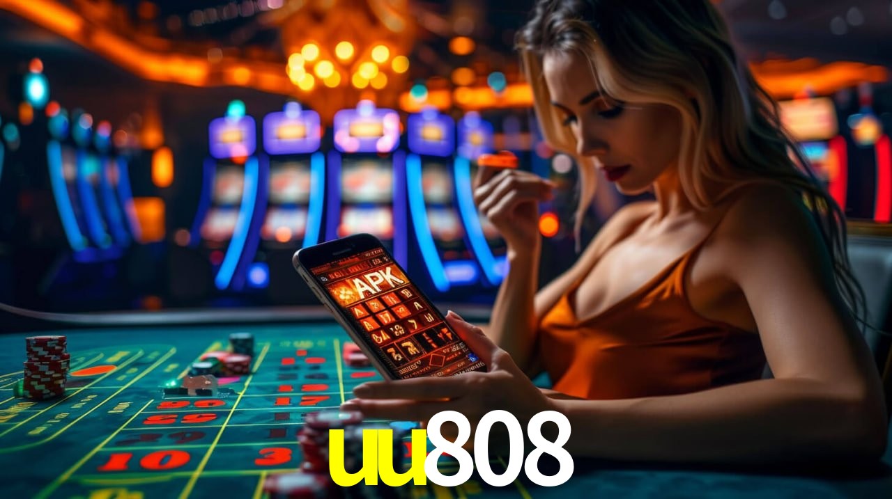 Crash Games Statistics uu808