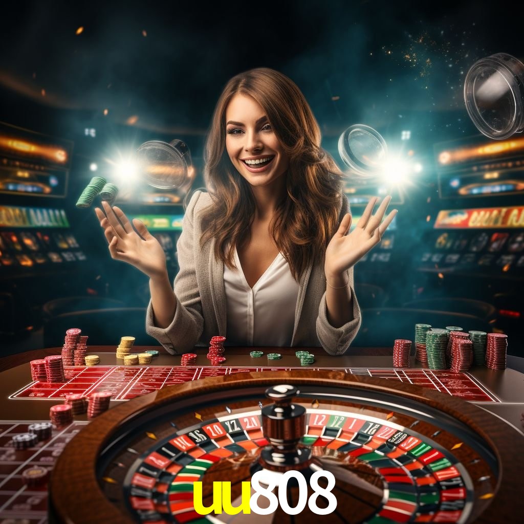 uu808