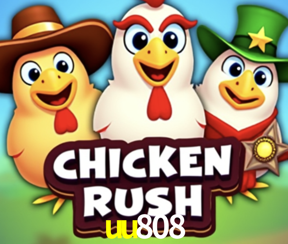 API Integration uu808