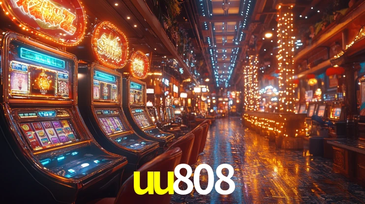 uu808