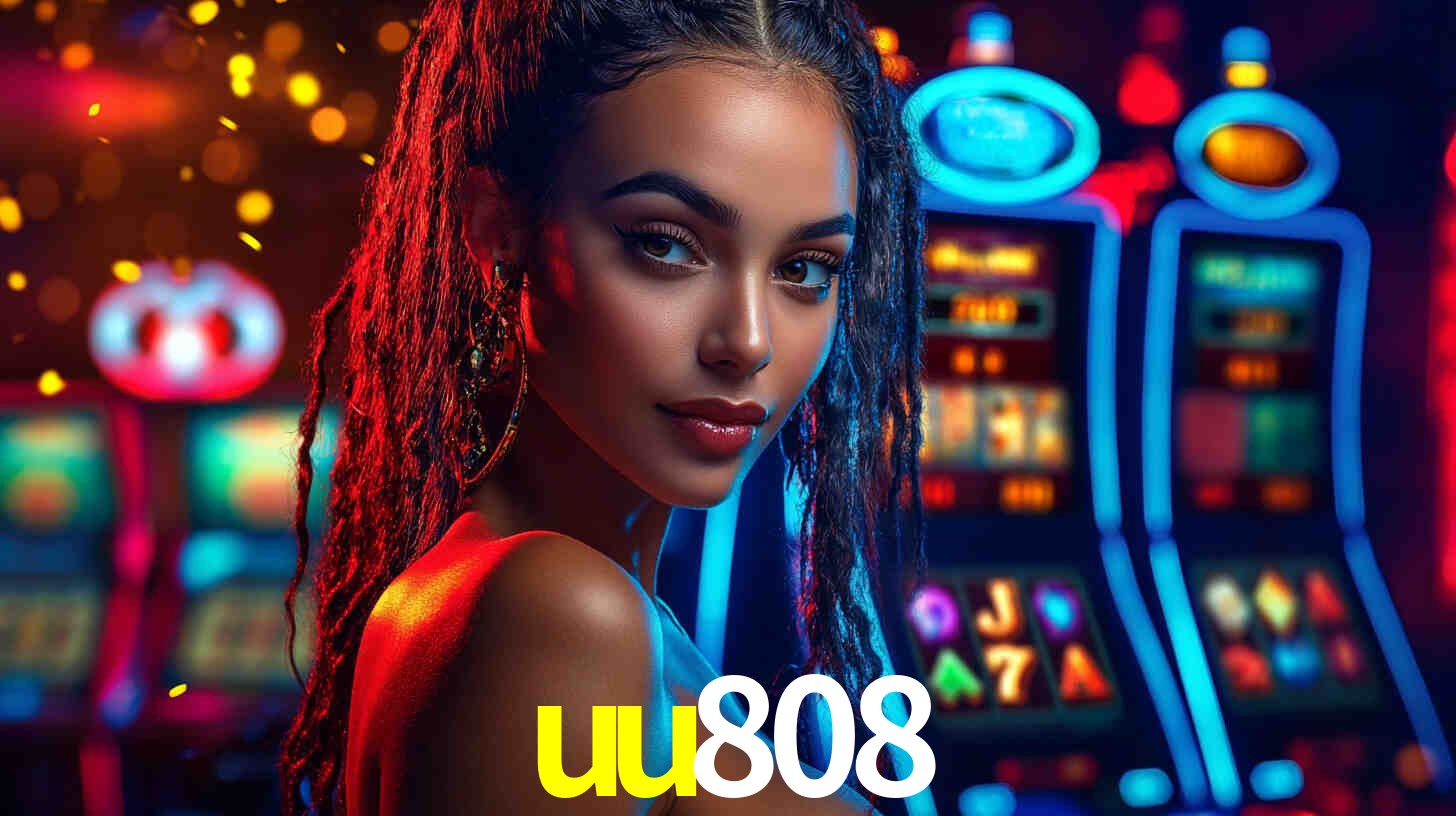 Apostas Esportivas na uu808: Um Guia Completo