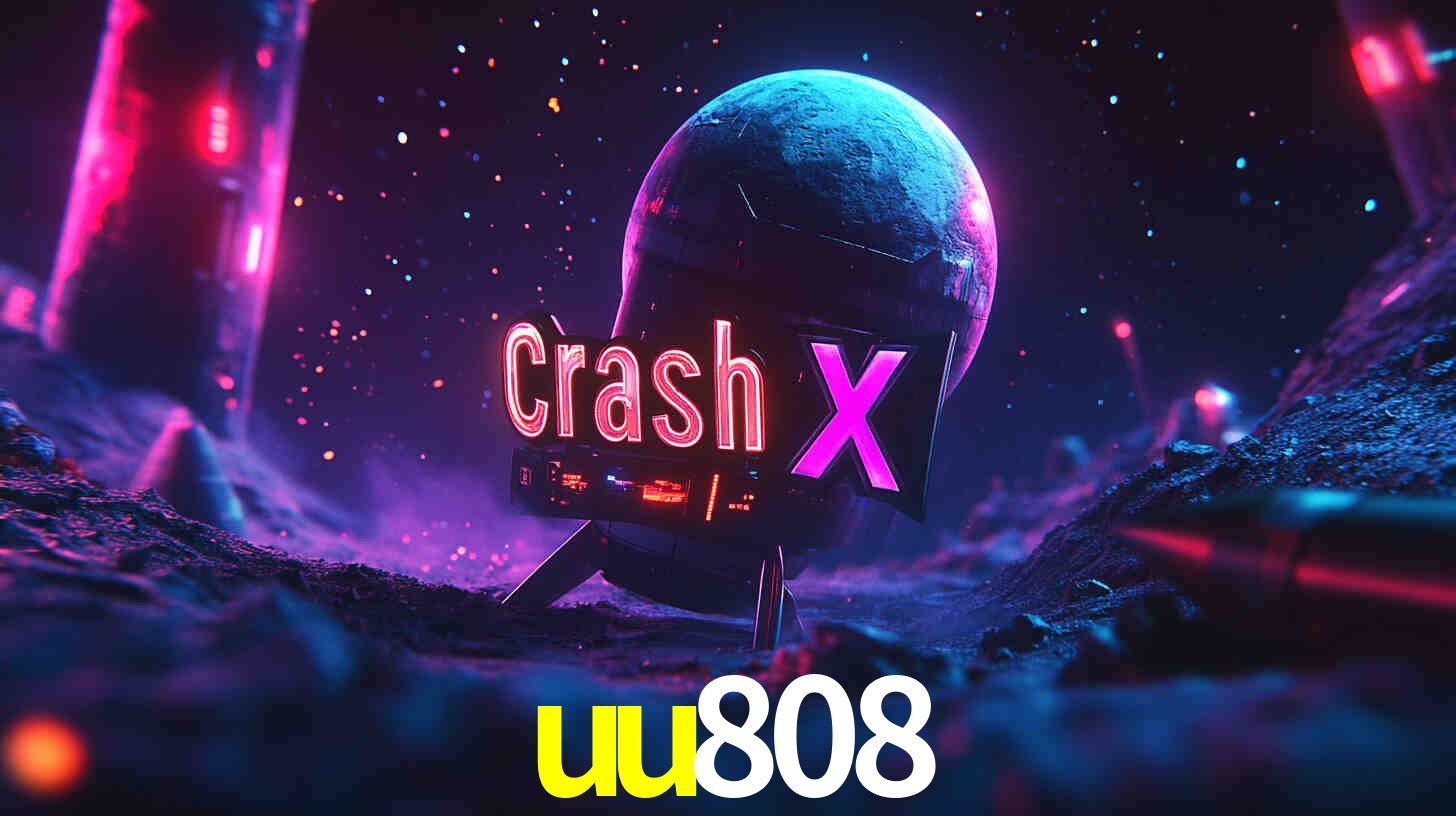 Descubra a Magia dos Jogos de Arcade no uu808