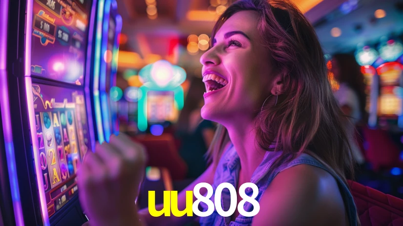 uu808
