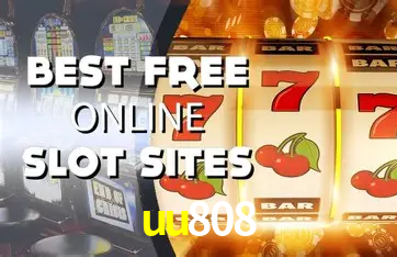 Inovações de Jogos na uu808: O Futuro das Experiências Interativas