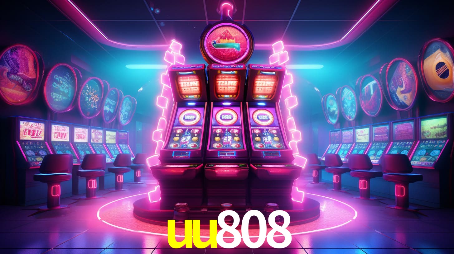 uu808.com