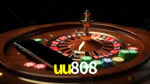 Football Betting uu808