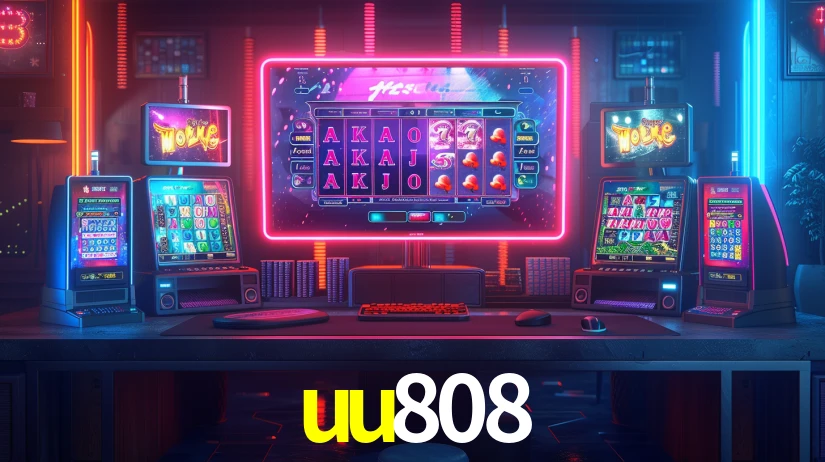 uu808