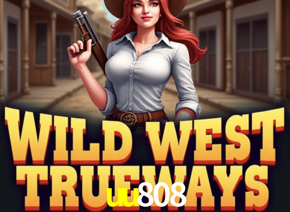 Security Systems uu808