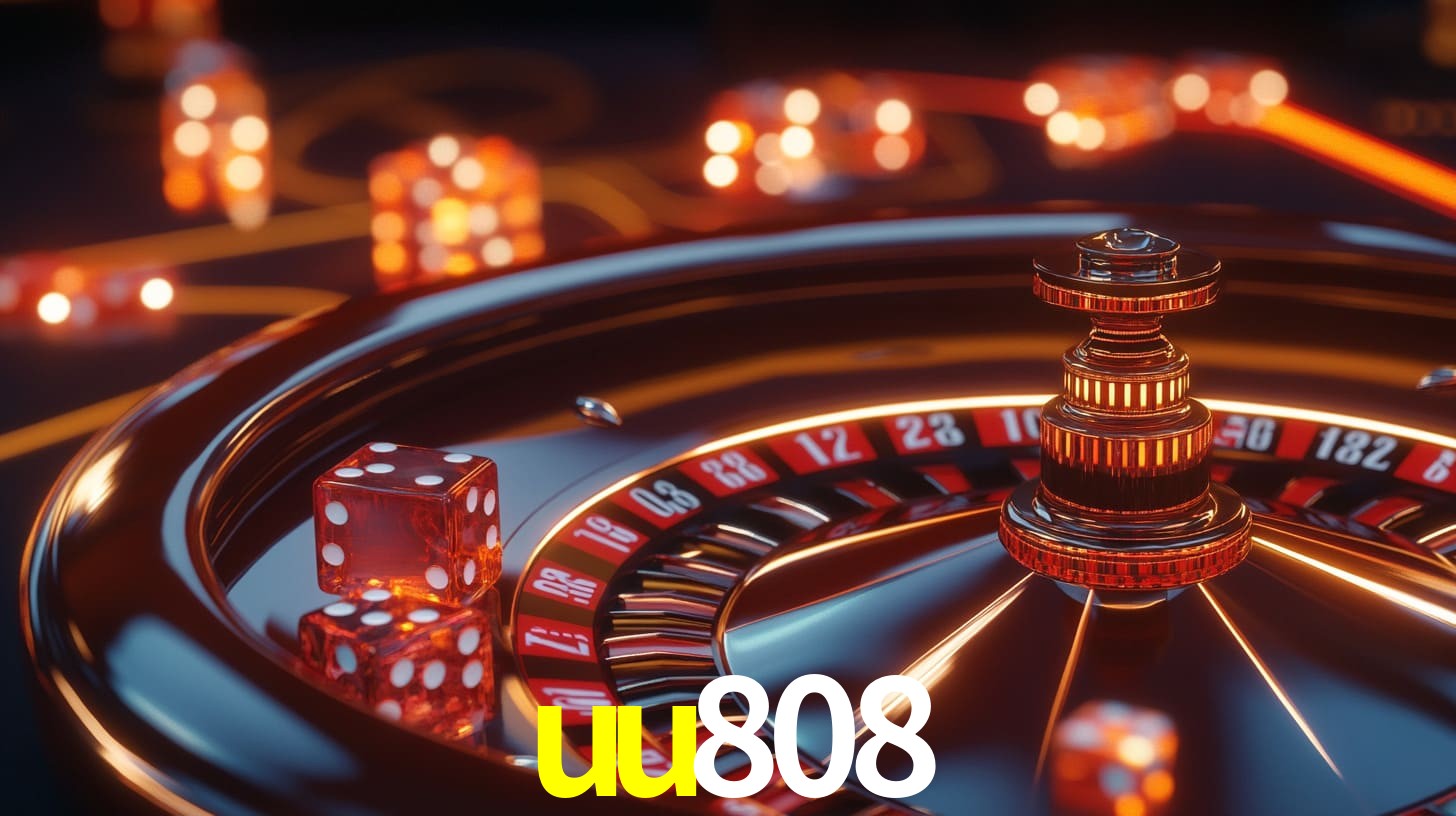 uu808