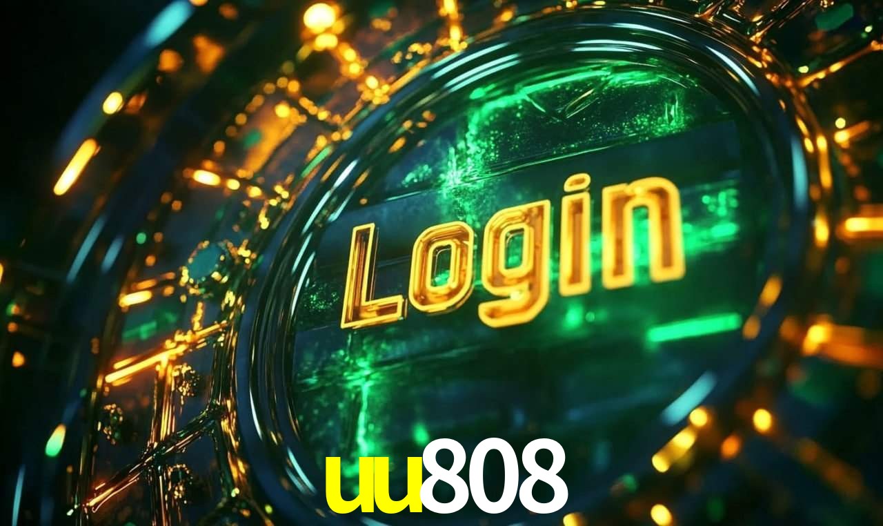 Premium Interface uu808