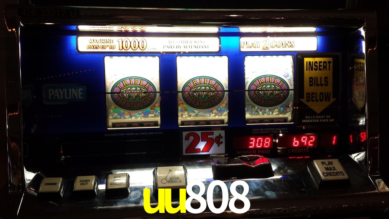 Basketball Betting uu808