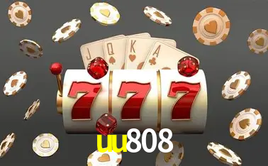 Blackjack Table uu808
