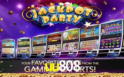 Dominando Estratégias de Jogo: Táticas para Vencer