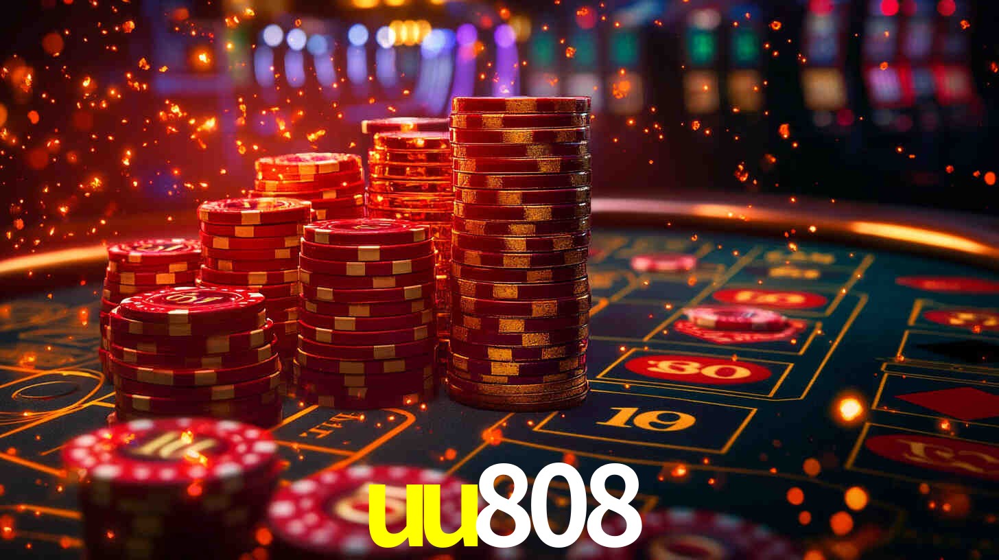 Exclusive Games uu808