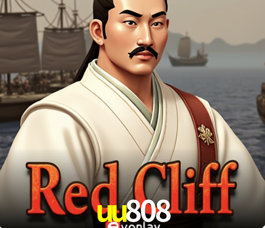 Flash Promotion uu808