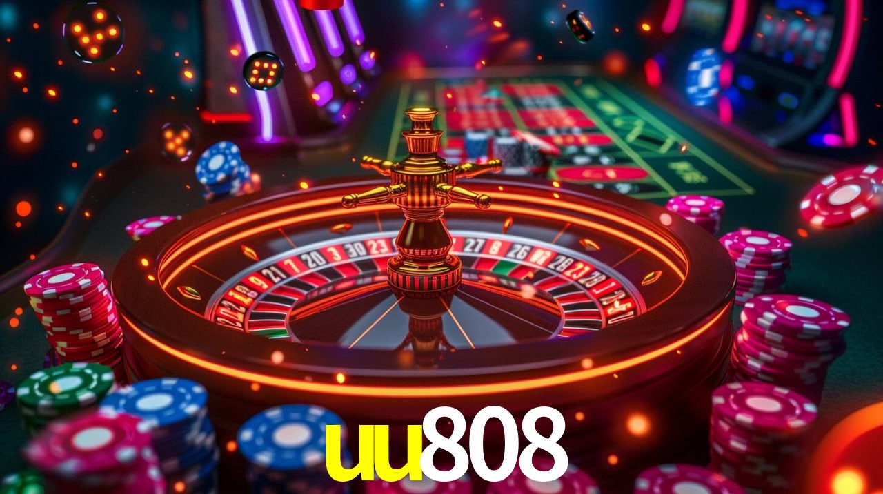 Crash Games Strategies uu808