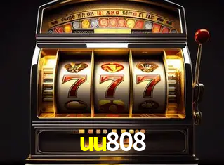 Explorando a Categoria de Eventos em Apostas na uu808