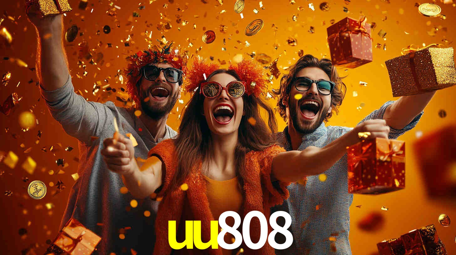 uu808.com
