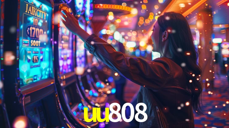 uu808,uu808.com