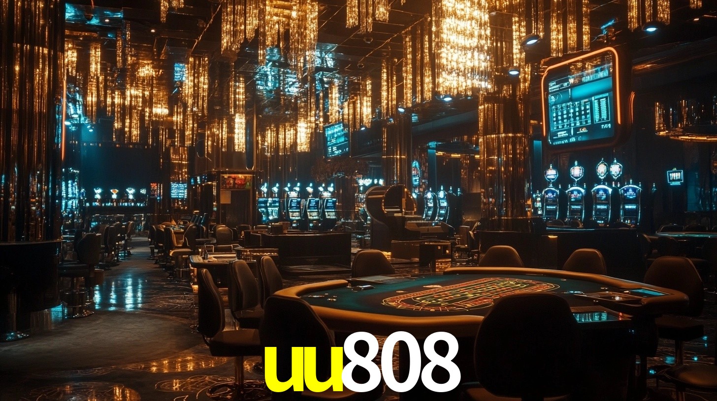 uu808,uu808.com