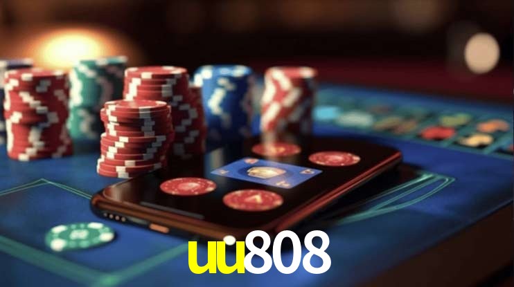 Games Directory uu808