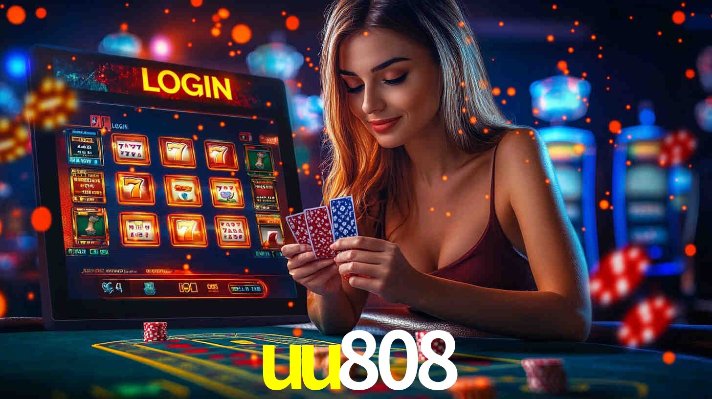 uu808 bet