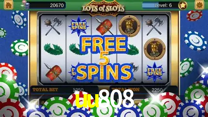 Descubra a Magia dos Jogos de Arcade no uu808