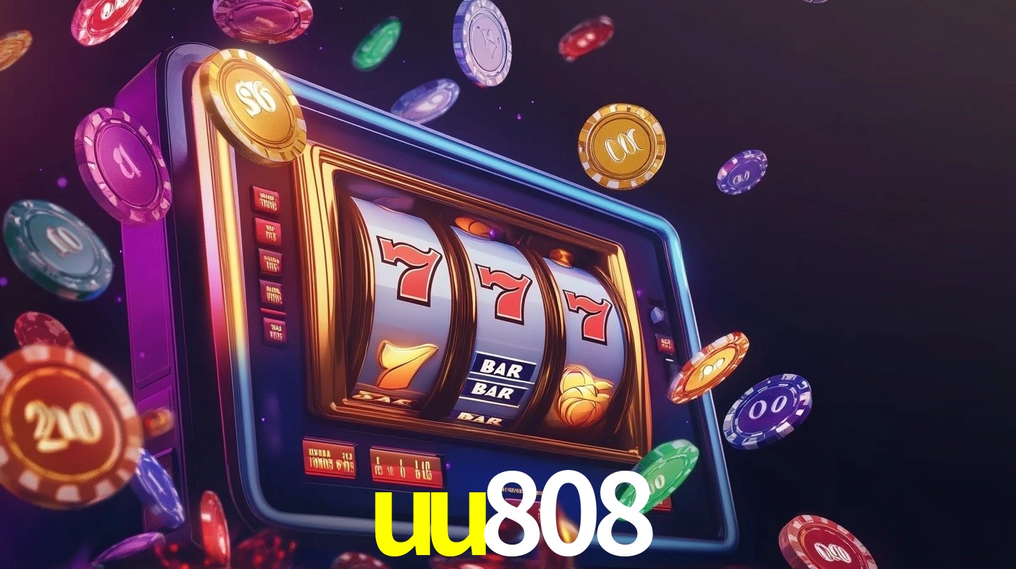 Programa VIP uu808