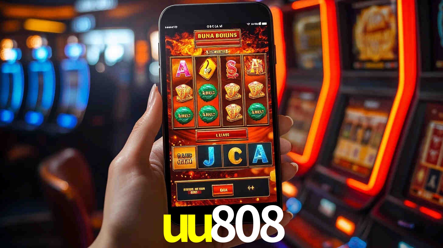 uu808,uu808.com