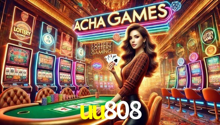 Tennis Betting uu808