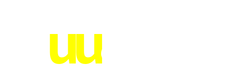 uu808
